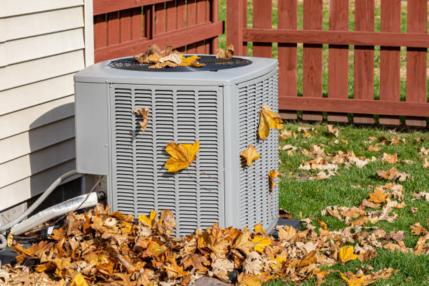Best Air Conditioning Repair  in Jamestown, OH