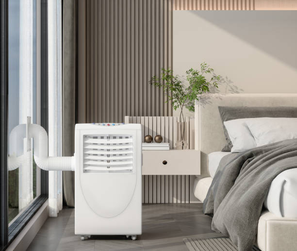 Best HVAC Cleaning Services  in Jamestown, OH